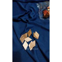 Ромбик (упаковка 100 шт)